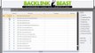 Backlink Beast Review ,  Quick Backlink Beast Tutorial,buy Backlink Beast