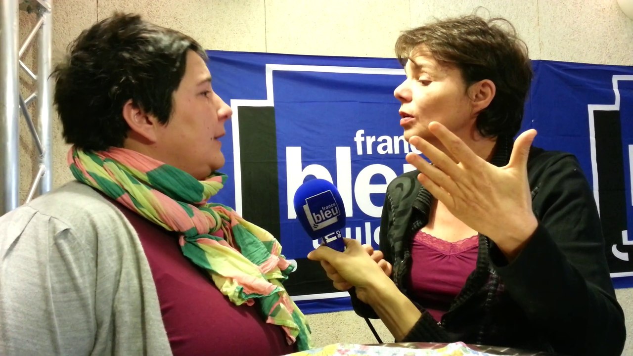 Tous les bons conseils cuisine pour la cuisson de la viande