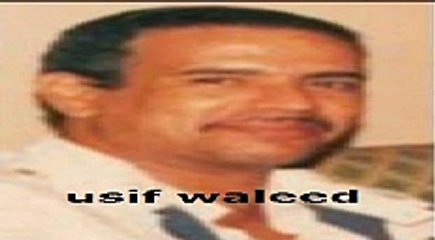 فهد بلان - الانتصار_1