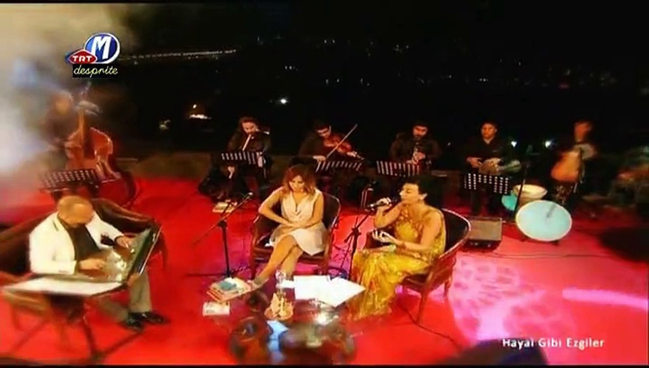 05 eda karaytuğ değdi saçlarıma bahar gülleri 05.12.2011 hayal gibi ezgiler