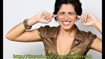 Tinnitus miracle cure tinnitus holistically