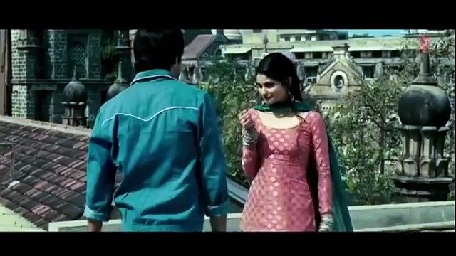 Pee Loon Song Once Upon A Time in Mumbai Emraan Hashmi, Prachi Desai