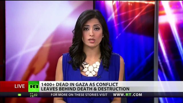 Щатски сенатор - ООН да мълчи докато Израел избива палестинците