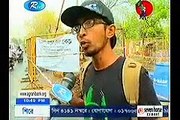 Today Bangla News live 24 March 2015 On RTV Bangladesh News