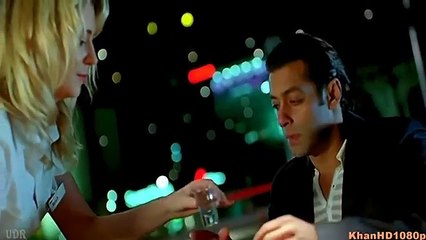 Teri Meri - Bodyguard (2011)  Rahat Fateh Ali Khan