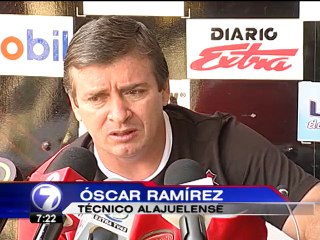 La LDA pretende acabar racha de tres años sin ganar en el “Fello” Meza