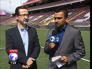 Mientras Saprissa minimiza la polémica, Alajuela externa malestar