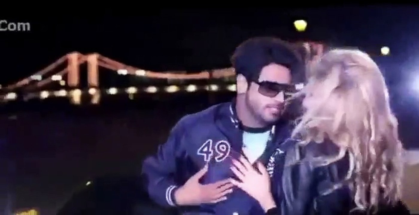 Pink Pink Hai - Yo Yo Honey Singh HD