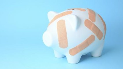 Is Health Care a Business or a Common Good?