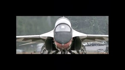 Korea Aerospace Industries KAI