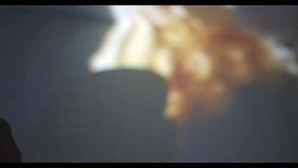 dylAn - Moon In My Room ft. Willow Smith (Official Music Video)