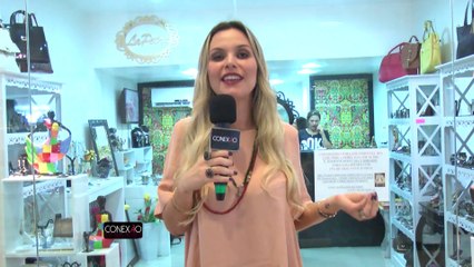 CONEXAO PGM 111 BL02