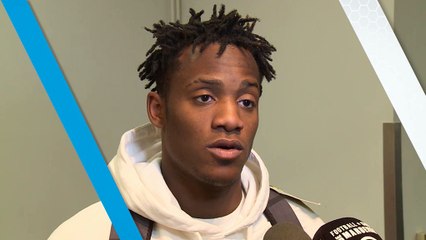 Ligue 1 - I numeri della settimana