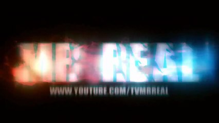 Bodybuilding Motivation - Greatness Within