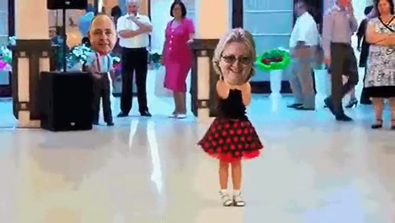 Swin Marisa&Manolo
