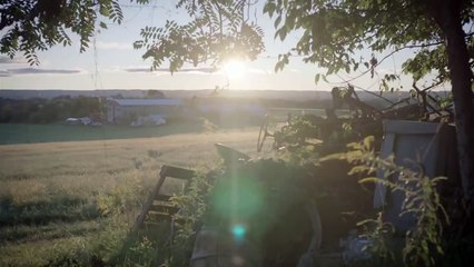 GRAN TURISMO 6 First Love Trailer