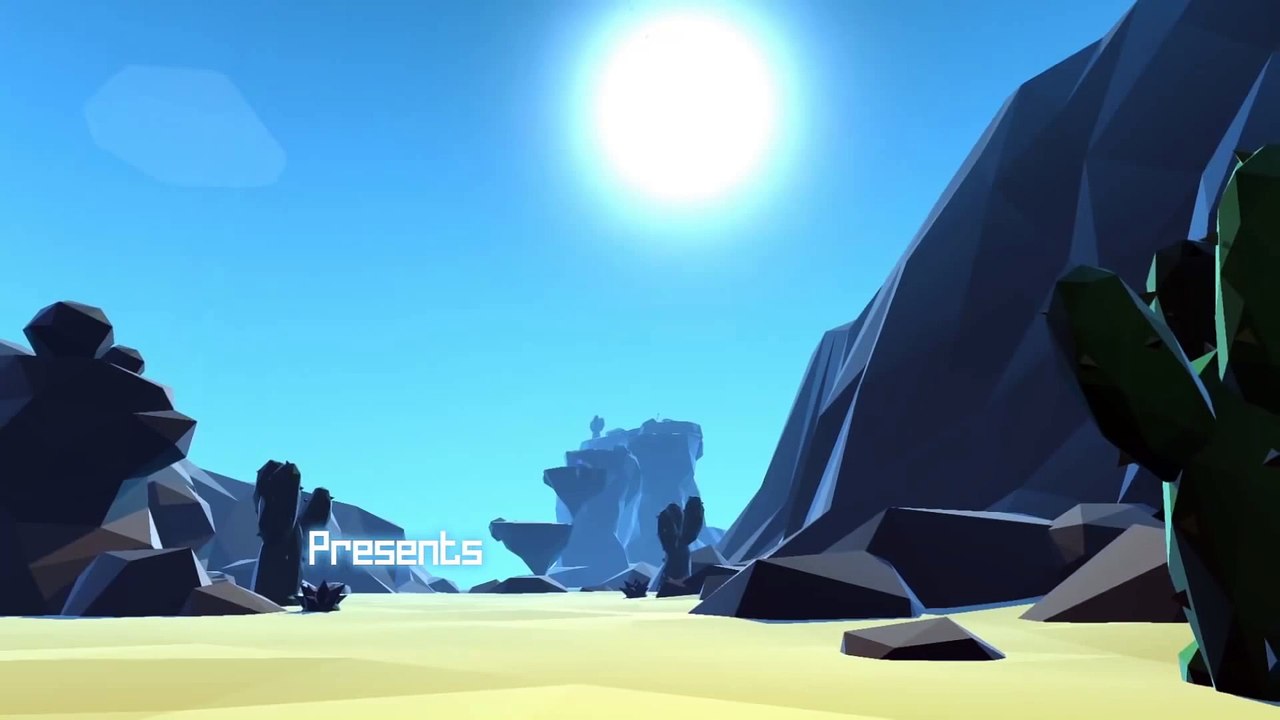 GROW HOME Trailer