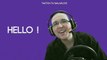 Annonce | Live sur Twitch ! (21h)