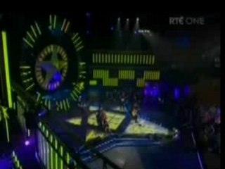 Like Only A Woman Can _You're A Star