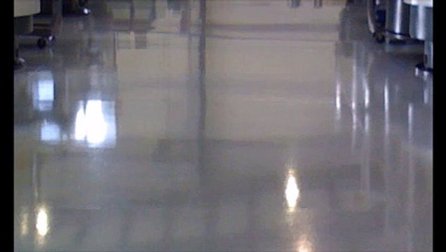 ΒΙΟΜΗΧΑΝΙΚΑ ΔΑΠΕΔΑ 695.1745.43Ο Ρητινικά Πολυουρεθανικά Εποξειδικά Βιομηχανικά Δάπεδα ΑΘΗΝΑ ΚΗΦΙΣΙΑ ΜΑΡΟΥΣΙ ΠΕΥΚΗ ΜΕΛΙΣΣΙΑ ΒΡΙΛΗΣΣΙΑ ΑΓΙΑ ΠΑΡΑΣΚΕΥΗ ΓΕΡΑΚΑΣ ΑΝΘΟΥΣΑ ΠΕΝΤΕΛΗ ΑΝΟΙΞΗ ΔΙΟΝΥΣΟΣ ΕΚΑΛΗ ΔΡΟΣΙΑ ΘΡΑΚΟΜΑΚΕΔΟΝΕΣ ΜΕΤΑΜΟΡΦΩΣΗ ΛΥΚΟΒΡΥΣΗ ΝΕΟ ΗΡΑΚΛΕΙΟ