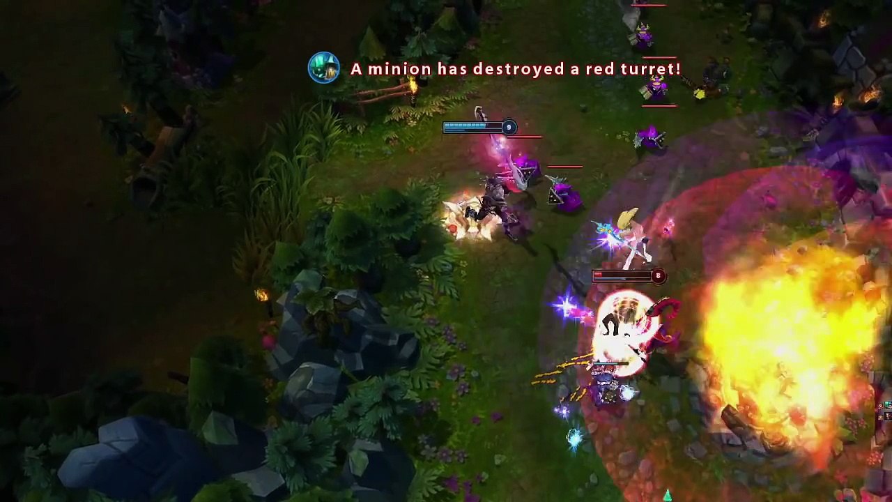 3.9 Patch Preview