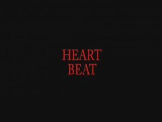 Heart beat chapitre2 parta