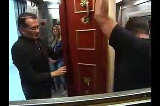 Extreme funny video Pakistan Got tallent - Watch or Download _ DownVids.net