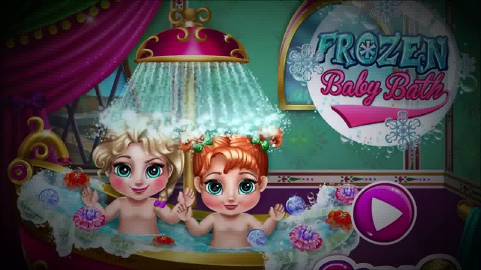 Peppa Pig English Episodes - Cartoons for Children Disney 2015 - Cartoons Movies For Kids