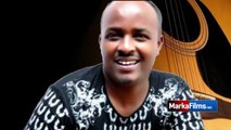 Somali Music Song Cawo by Mohamed BK