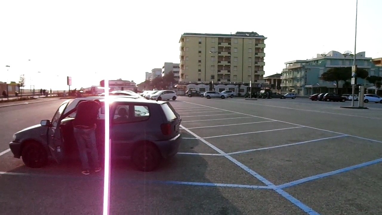 Bibione (VE)