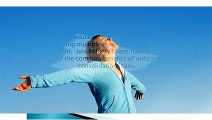 Payday Loan Debt Relief