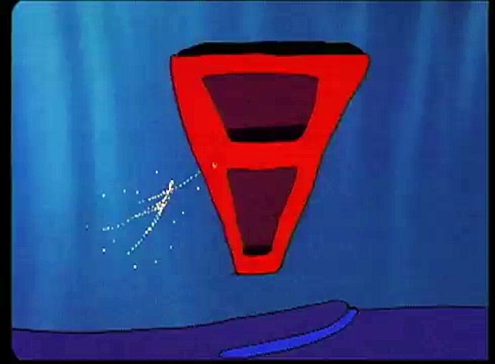 The Right to Express Yourself UNICEF Cartoons for Childrens Rights