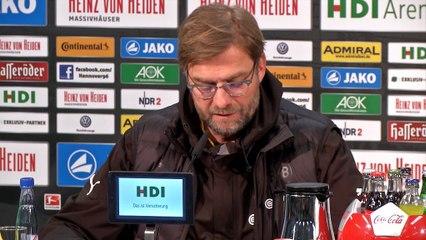 Bundesliga - I numeri della settimana