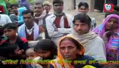 HD Video 2014 New Bhojpuri Hot Song - Chhore Ke Akela Jaba Jayeke Rahe - Anish Urf Guddua