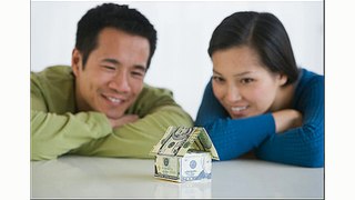 Debt Consolidation Loan For Bad Credit