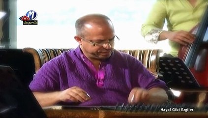 07 eda karaytuğ ben seni sevdiğimi 19.12.2011