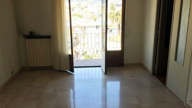 A vendre - Appartement - Nice (06100) - 4 pièces - 76m²