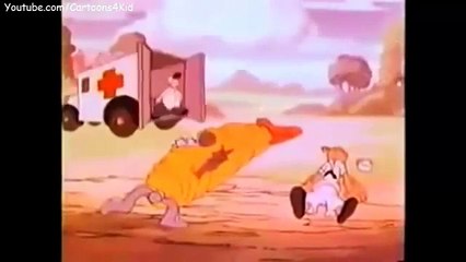 Funny cartoons for children ► Popeye ► Series 4 ► Cartoon for Children ► Compilation New Movie Full