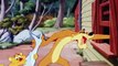 Funny cartoons for children - Special Selection of Classic Disney Hunting Cartoons- Full Disney