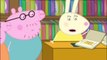 Peppa Pig English Episodes - Cartoons for Children Disney 2015 - Cartoons Movies For Kids_3