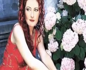 candan erçetin ben böyleyim