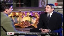 الحلقة الرابعة عشر من برنامج المفاجاه ايام فى حياه الهضبه عمرو دياب