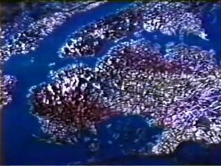 Spiderman - King Pinned - part 1