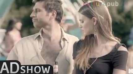 Men are all the same