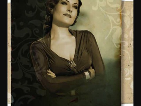 Candan Ercetin- Ask Boyle Olmaz