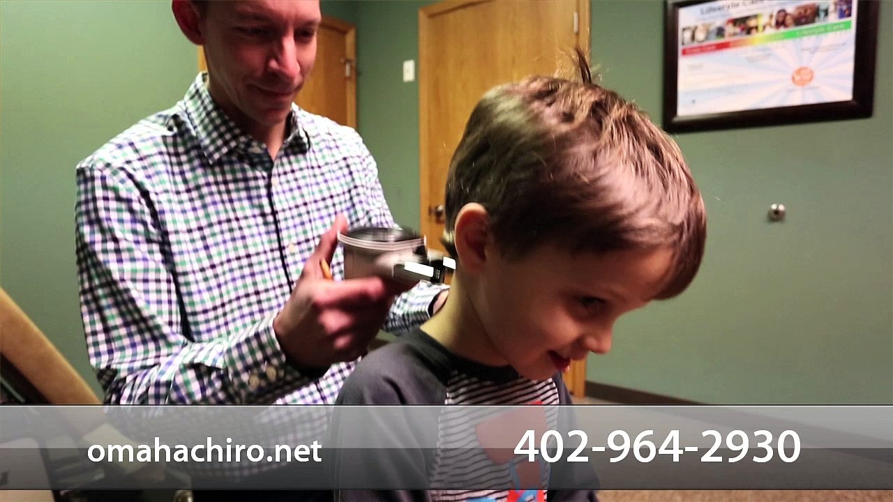 Welcome to Davis Chiropractic