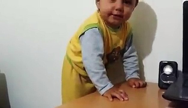 Ezgi Sinet Cevat Sinet Mustafa Sinet (Oğlumuz) 3