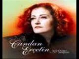 Candan Erçetin - Vay Halime 2009 (www.netkultur.com)