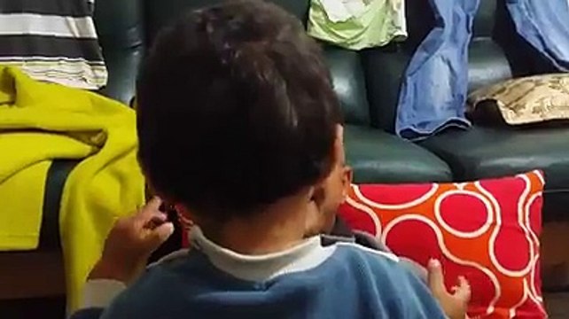 Ezgi Sinet Cevat Sinet Mustafa Sinet (Oğlumuz) 6