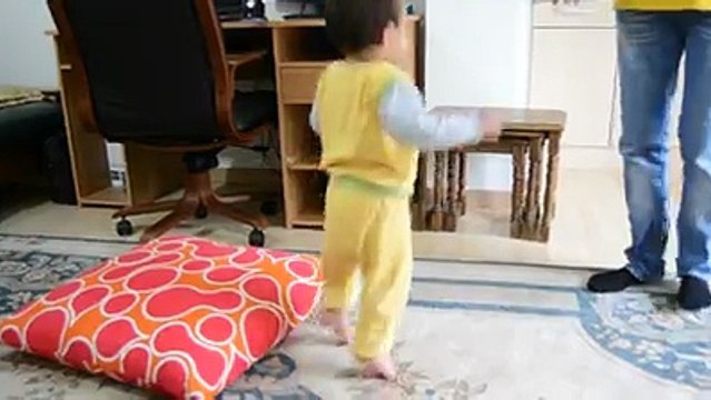 Ezgi Sinet Cevat Sinet Mustafa Sinet (Oğlumuz) 8